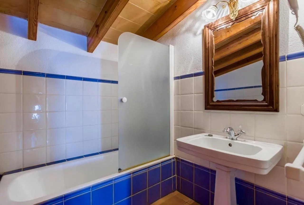Villa Jardi By Sealand Villas Pollenca Spain